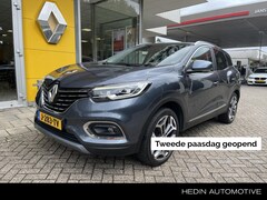 Renault Kadjar - 1.3 TCe Intens | Panoramadak | Navigatie | Bose | Zeer compleet