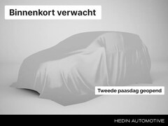 Renault Mégane E-Tech - EV60 Optimum Charge Techno