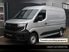 Renault Master - T35 2.0 dCi 130 L2H2 Start Actie Prijs | Geheel Rijklaar | Per Direct Leverbaar