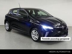 Renault Clio - 1.0 TCe 90 Evolution