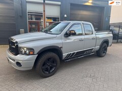 Dodge Ram 1500 - LPG geen bijtelling / Youngtimer