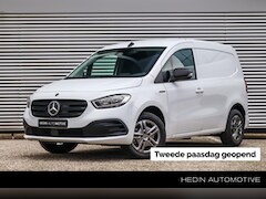 Mercedes-Benz eCitan - L1 Pro | Navigatie pakket | Winterpakket | Parkeerpakket Achter