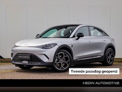 Smart #3 - 3 Pro | Adaptieve Cruise Control | LED | Panoramadak | 360° Camera | Stoelverwarming | Par