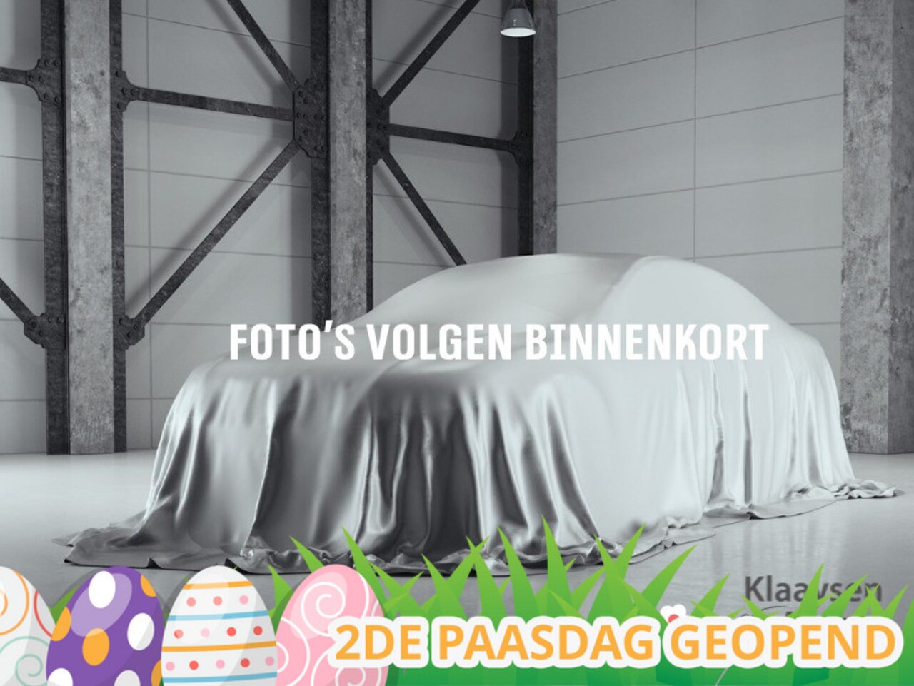 Opel Corsa - 1.2 Edition | 1e eigenaar | dealer onderhouden | airco | apple carplay | cruise control | - AutoWereld.nl