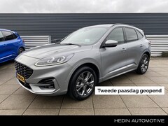 Ford Kuga - 1.5 EcoBoost ST-Line X