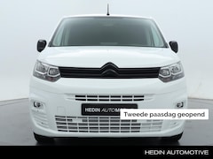 Citroën Berlingo - 1.5 BlueHDI Club | Camera