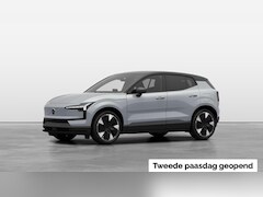 Volvo EX30 - Single Motor Extended Range Plus 69 kWh