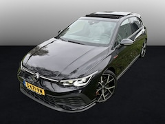 Volkswagen Golf Variant - 8 GTI CLUBSPORT 300PK