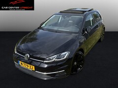Volkswagen Golf - 1.4 TSI Higline Business R AUTOMAAT