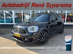 MINI Countryman - 1.5 Cooper Chili | Pano | Automaat | Camera