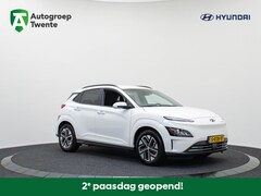 Hyundai Kona Electric - EV Fashion 64 kWh | Private Lease 569 p/m