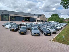 Renault Kadjar - 1.2 TCe Extase | Automaat | Trekhaak | Keyless | PDC | Cruise | Focal | Leder |