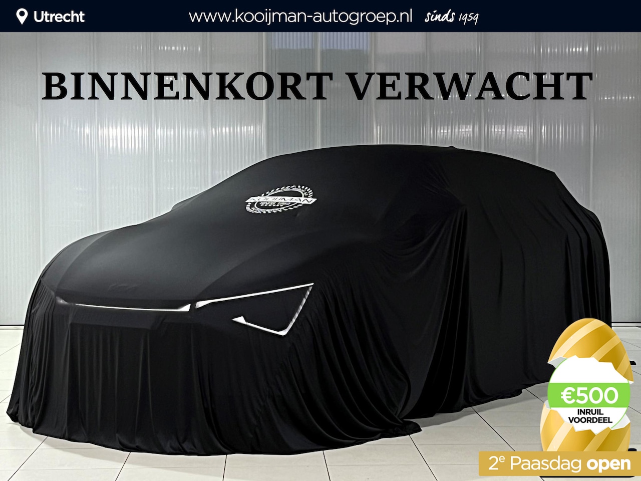 Toyota RAV4 - 2.5 Plug-in Hybrid AWD Limited Edition | Nieuw in bestelling | Panoramadak | - AutoWereld.nl