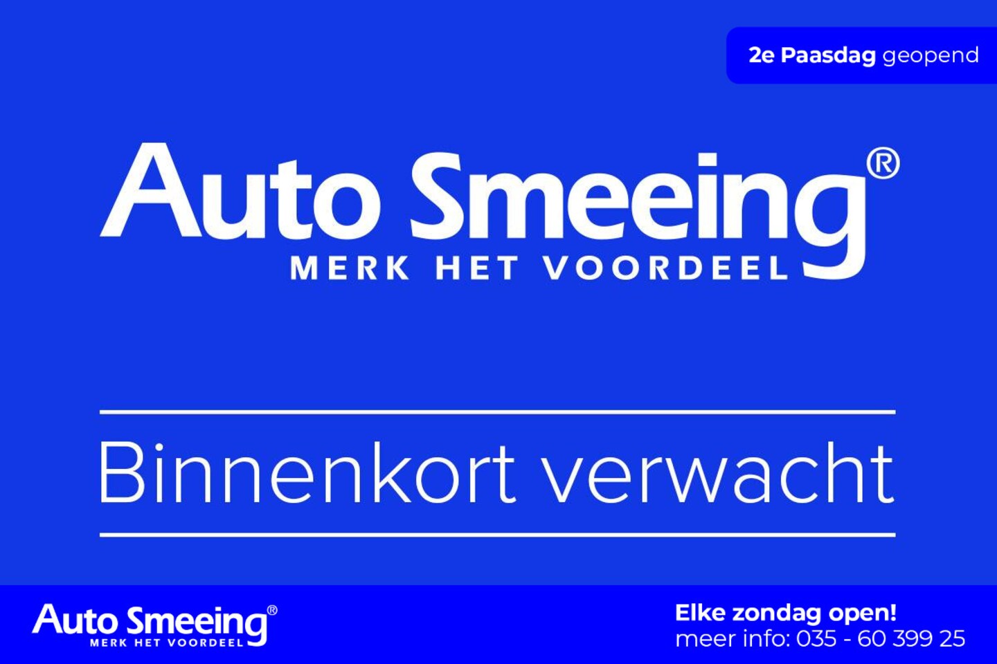 Seat Leon ST - 1.5 TSI FR Business Intense | Stoelverwarming | Navigatie | Premium Audio | Zondag Open! - AutoWereld.nl