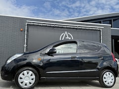 Suzuki Alto - 1.0 Comfort Plus