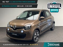 Renault Twingo - 1.0 SCe Collection Bluetooth | "Carplay" Navigatie