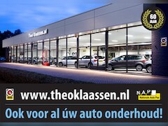 Kia Picanto - 1.0 CVVT Comfort Pack