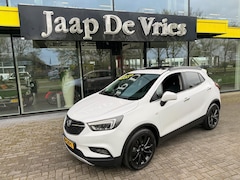 Opel Mokka X - 1.4 Turbo Innovation