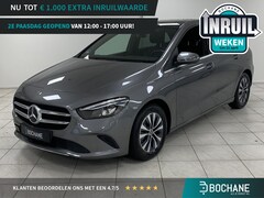 Mercedes-Benz B-klasse - 180 Business Solution Plus | Panoramadak | Navigatie |