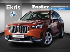 BMW X1 - sDrive18i xLine | Premium Pack | Easter