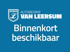 Mercedes-Benz Sprinter - 315 CDI L2H2 3500KG Trekgewicht Camema/Airco/Cruise control