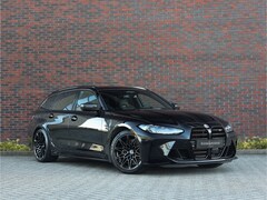 BMW 3-serie Touring - M3 xDrive Competition *Carbon*Laser*H/K
