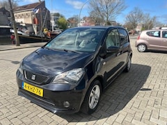 Seat Mii - 1.0 Chill AUTOMAAT