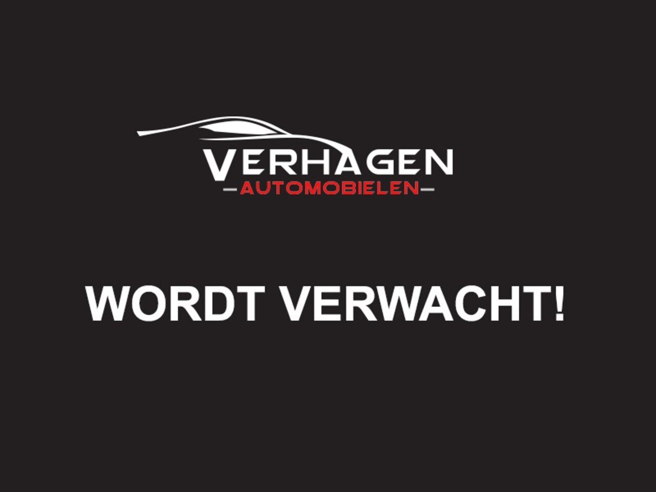 BMW X3 - M40i 360pk Xdrive Sportstoelen Harman Kardon Standkachel Pano Head up - AutoWereld.nl