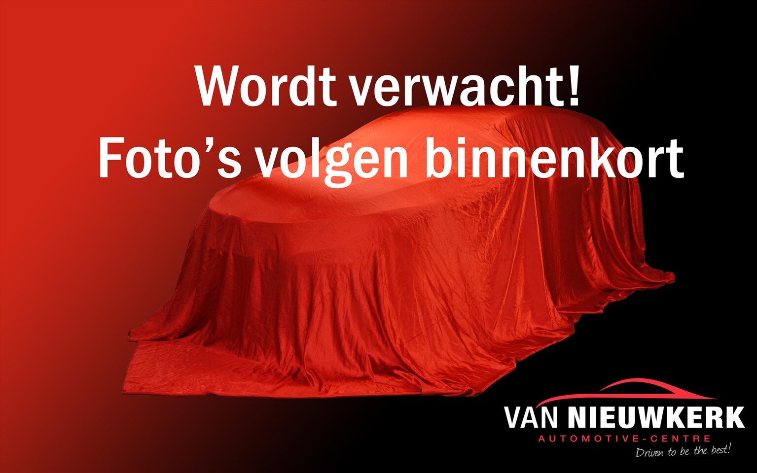 Honda Jazz - 1.5 i-MMD 109pk Hybrid Automaat Crosstar | Navigatie & Carplay | Adaptieve Cruisecontrol | - AutoWereld.nl
