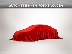 Mazda 5 - 5 2.0 Executive GT 7-Persoons * AIRCO