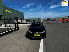 Volkswagen Golf - 1.4 TSI Highline AUTOMAAT, NAVI, AIRCO, VELGEN