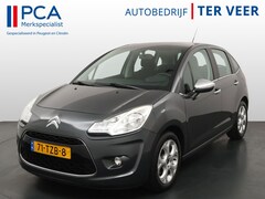 Citroën C3 - 1.4 VTi Collection