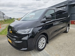 Volkswagen Transporter - 2.0 TDI L2H1 30 Bulli Autm 170 pk Nieuw model BPM vrij
