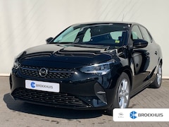 Opel Corsa - 1.2 Level 3 Airco | Cruise | Carplay | Dab+ | Led |