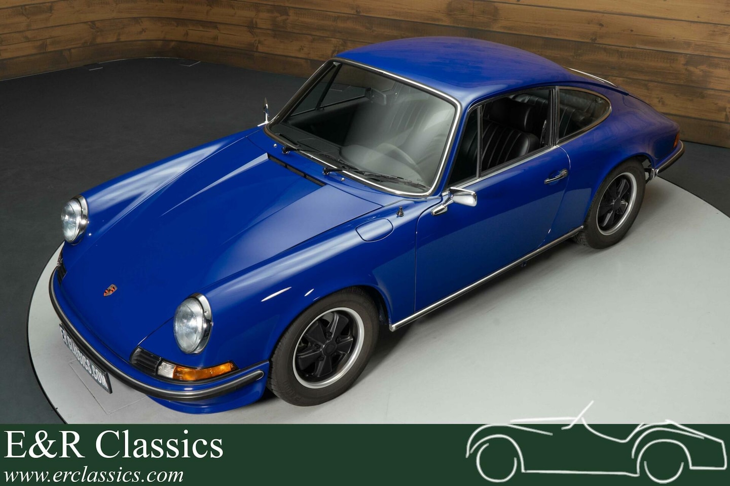 Porsche 911 - Coupe - AutoWereld.nl