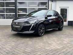 Peugeot 208 - 1.2 PureTech GT