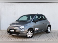 Fiat 500 - 1.0 Hybrid 70 PK Cult | Airco | Cruise | BTW
