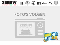 Leapmotor T03 - Design 37.3 kWh
