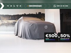 Lynk & Co 01 - 1.5 Plug-in Hybrid | Trekhaak | Adaptive Cruise Control | Android Auto/CarPlay | Elektr. P
