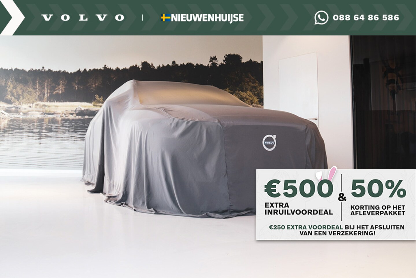 Volvo V60 - T6 Recharge AWD Inscription | Head-up Display | Elektr. Panoramadak | 360º Camera | Harman - AutoWereld.nl