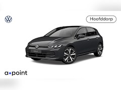 Volkswagen Golf - Life Edition 1.5 eTSI 85 kW / 116 pk Hatchback 7 v ersn. DSG