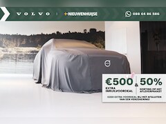 Volvo XC40 - T4 Plug-in hybrid Core Bright | Navi | Park Assist | BLIS | Camera | Adaptieve Cruise | Do