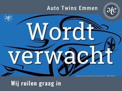 Renault Mégane - 1.5 dCi Bose | Nieuwe Type | Lane assist | PDC | Clima