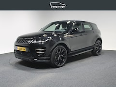 Land Rover Range Rover Evoque - 1.5 P300e AWD R-D S