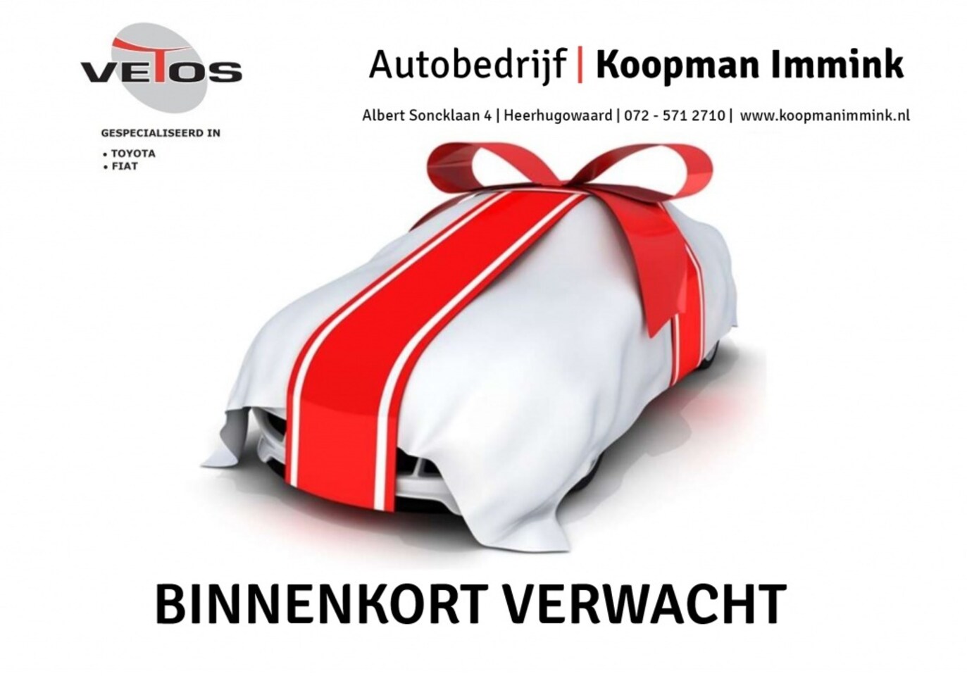 Toyota Yaris Cross - 1.5 VVT-I Dynamic 1.5 VVT-I Dynamic - AutoWereld.nl