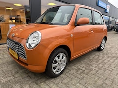 Daihatsu Trevis - 1.0, Airco, LM, CV, Elektr. Ramen APK 04-26
