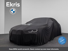 BMW i4 - eDrive40 | LED | Navigatie | Sportstoelen | Clima | Getint glas achter | PDC | DAB | Alu 2