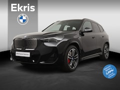 BMW iX1 - eDrive20 67 kWh | M-Sport Pro | Trekhaak |