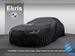 BMW iX - xDrive40 High Executive
