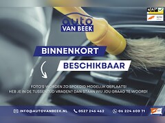 Mercedes-Benz Vito - 116 CDI 320 Lang|4matic/AWD|5p|BTW